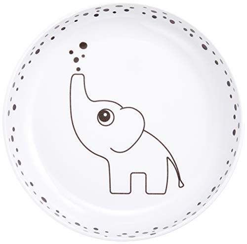 Done by Deer Yummy Plus Elphee - Piatto polvere