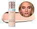 double duty beauty shape tape hydrating foundation- 8B porcelain beige