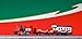 KATO 12-25 N Scale Pocket Line Series Christmas Steam Loco & Wagons - DC