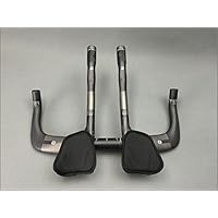 DHハンドルセット DHハンドルセット Amazon.co.jp: TOSEEKハンドル 2点セット TT