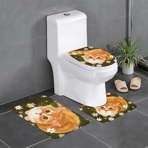  L L ʔ ˂ 3_Zbg gC}bg t^Jo[ ֍Jo[  U^ O^ @ ~ ʗp^ z 􂦂  }bg 킢 40x60cm