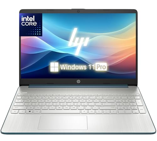 hp 15.6インチノートパソコン」の人気商品一覧 | 安い商品を通販サイト