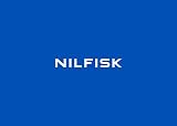 Nilfisk Nettoyeur Haute Pression Premium 200 Bars - Grande Performant pour Le Jardin, Terrasse et Voiture (3300 W) 128471362 - 8