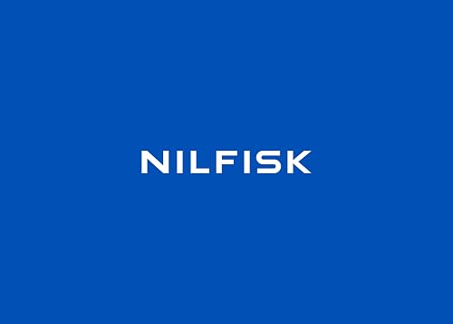 Nilfisk Nettoyeur Haute Pression Premium 200 Bars - Grande Performant pour Le Jardin, Terrasse et Voiture (3300 W) 128471362 - 8