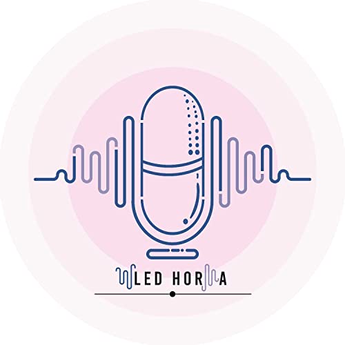 Wled Horma Talks cover art