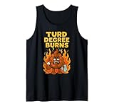 Hot Spice Challenge Merch Meme Tees And Stuff