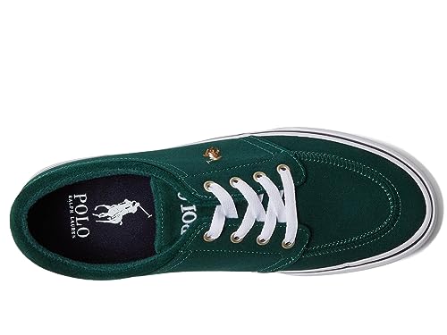 Image of POLO RALPH LAUREN Men's Faxon X Sneaker