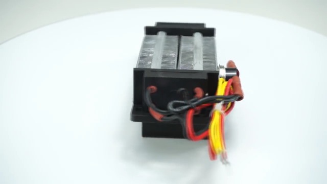 電気ヒーター Air Heater 61k26zoG8FL._AC_UF894,