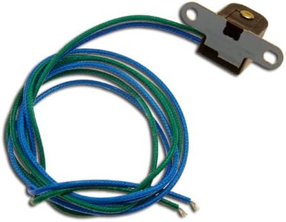 Sensor Switch Neutral Top Yamaha Quad YFM