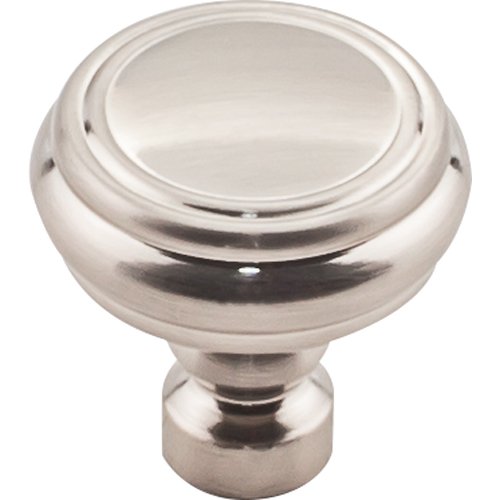 Return to product information