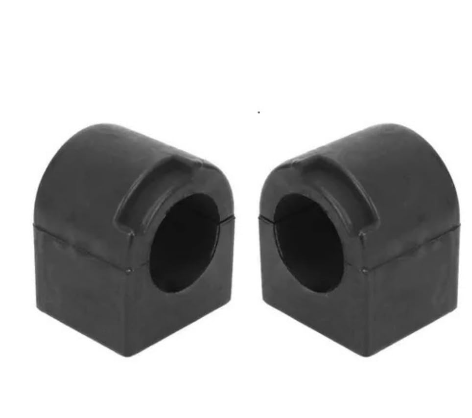 BALANCE BAR RUBBER SLEEVE 2053232700 AUTO-GETHER