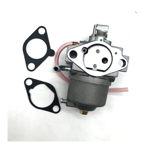 Carburateur FB460V motoculture adaptable 15003-2796 et 15003-2777