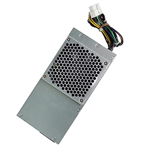 Alimentatore PS-4241-02 FSP180-30SBV FSP240-40SBV PCE008 HK280-71FP HK340-72FP PS-3181-02 PCB020 per Lenovo H3050 M4550 - Alimentatore - Immagine 1