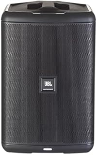 JBL Professional EON ONE Compact All-In-One Battery-Powered Personal PA System with Bluetooth