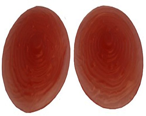 ENVY BODY SHOP Attachable Natural Nipples