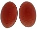 ENVY BODY SHOP Attachable Natural Nipples