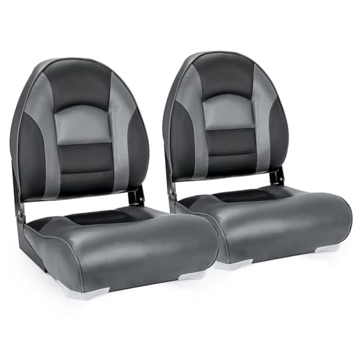 41jCZADn4EL._SS520_ Best boat seat