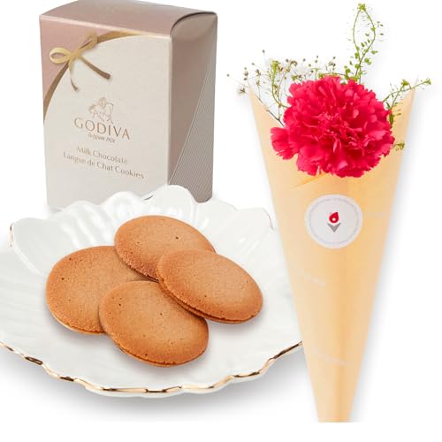 bloomee(u[~[) SfBo ~N`R[gNbL[  G߂̂ 3{ ~j u[P Zbg (َq NbL[ NX}X  ) Mtg a v[g j (t[Mtg ԑ)