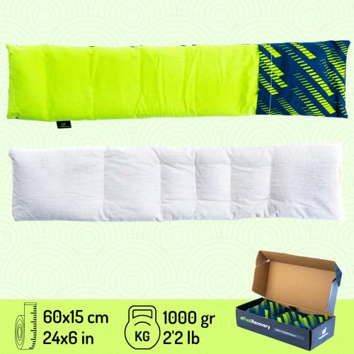 Mejores review On-line Saco térmico - los mas comprados. 3 Imagen adicional