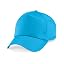 Surf Blue