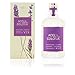 Produktbild 4711 - ACQUA COLONIA Lavender & Thyme edc vapo 170 ml