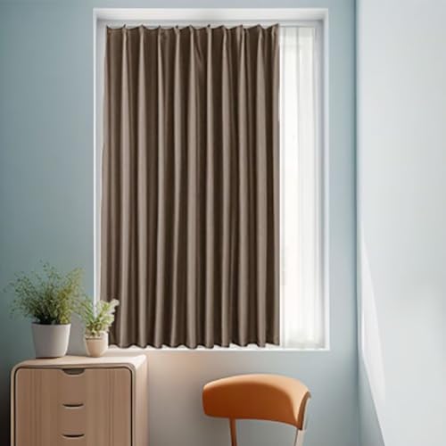 Eamochi J[e 2g ՌJ[e 80cm 60cm h[vJ[e fMh ډB  k Vv J[e Ԏd؂J[e AWX^[tbNt ^bZt n ۉ h ȃGl UVJbg ډB 