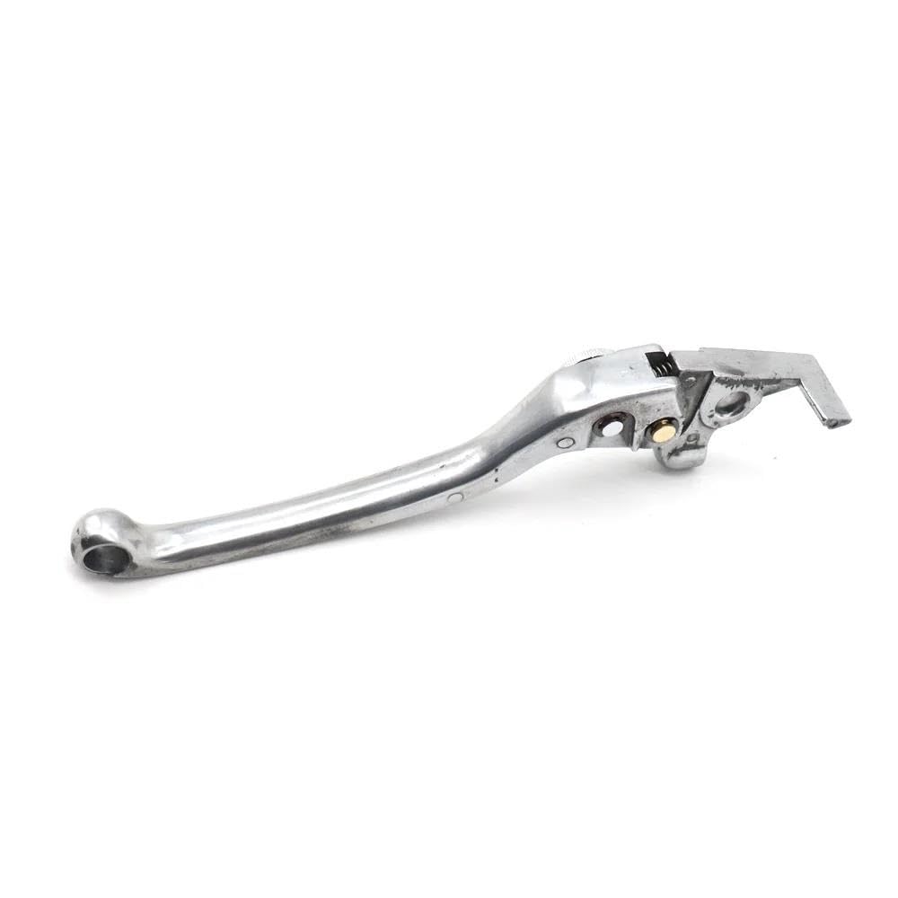 Frizione freno moto Per Benelli Per Leoncino 150 250 500 800 TRK251 TRK502 TRK 251 502 Maniglia Freni Della Moto