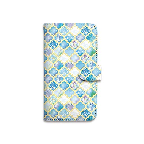 Pixel10Pro �p �蒠�^ �P�[�X �����b�R �^�C�� ���U�C�N �����b�J�� �X�}�[�g�t�H���P�[�X �X�}�z�J�o�[ (2�u���[, Pixel10Pro)