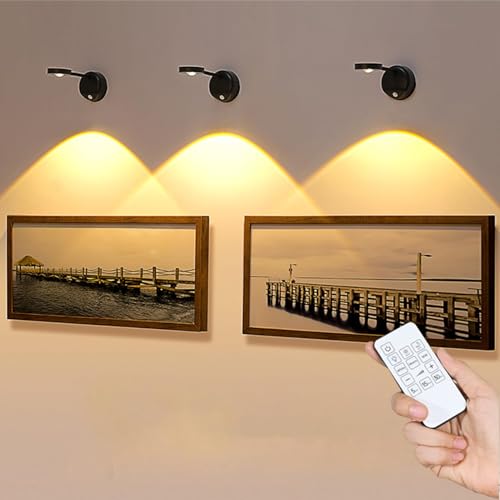 LADWOKFI 1 ԐڏƖ  3F l ZT[Cg led X|bgCg  2200mAh USB[d \ ZT[Ɩ Rt Ǌ|Ɩ Hsv uPbgCg EH[v Cg Q L Ki 