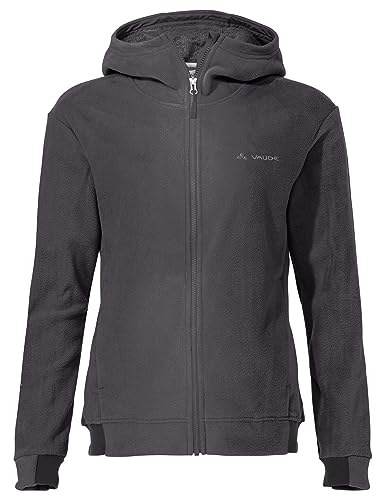 Preisvergleich Produktbild VAUDE Women's Neyland Fleece Hoody