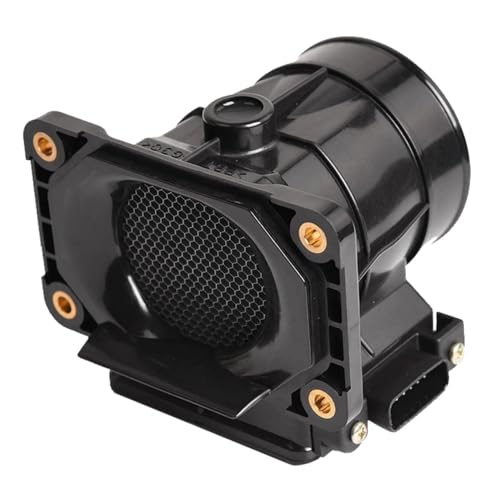 Compteur de masse d'air MAF E5T08271 pour rouler sereinement en Outlander