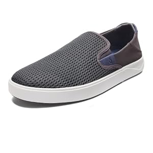 Olukai 10443-PVPV Olukai 10443-PVPV