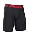 Under Armour Men's Original Series 9