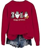 Photo Gallery felice halloween carino raccoon fantasma felpa carino fantasma zucca halloween raccoon felpa con cappuccio, claret-y, l Photo Gallery felice halloween carino raccoon fantasma felpa carino fantasma zucca halloween raccoon felpa con cappuccio, claret-y, l
