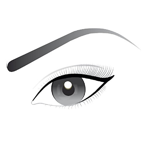 'Oreal Paris Super Liner So Couture Waterproof Eyeliner - vue 3