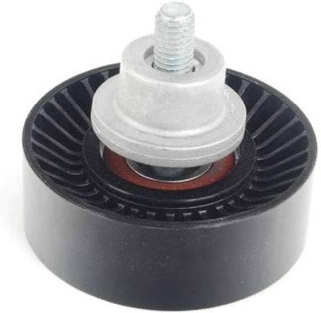 GUIDE WHEEL 06E903341G 06E 903 341G AUTO-GETHER