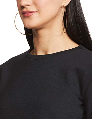 Image of Koton Women Sweatshirt