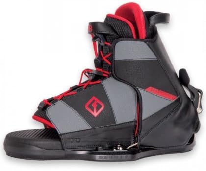 Connelly CWB Board Men's Torq Wakeboard Boots