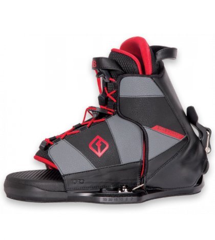Connelly CWB Board Men's Torq Wakeboard Boots