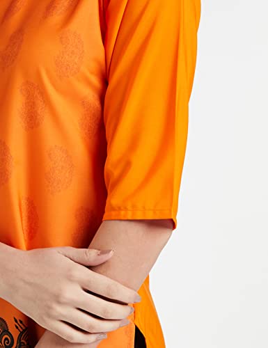 Image of Pinkmint Women Kurta