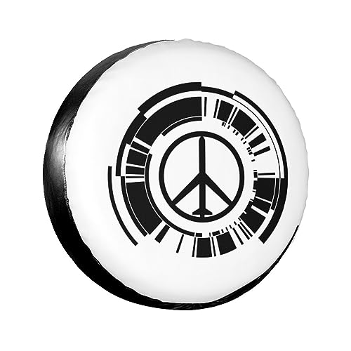 ^CJo[ O h ^MA XyA^CJo[ y ^CobO ^Cg[g 14/15/16/17C` ^CۊǃJo[ ԗp ^C[ ^Cۊ J[pi Ă~ h ho h~ n ėp tȒP \