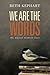 We Are the Words: the master memoir class
