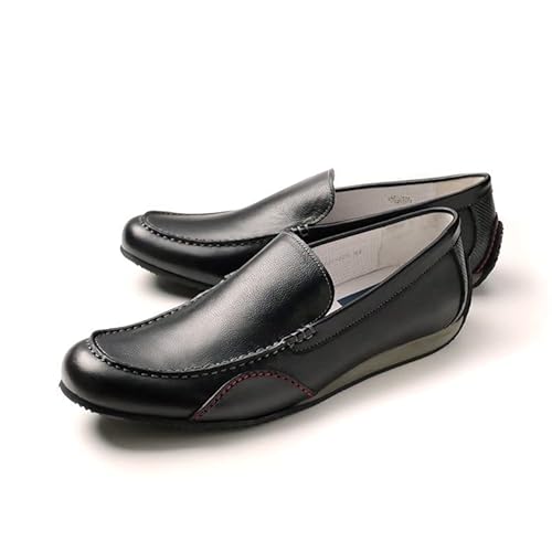 [three generations] NI-2427-214[Neu interesseR{f] mCCebZ Xj[J[V[Y ʋ΃V[Y