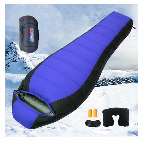 Q ~p zCg_bN_E90% Vt~p -15ϊ ȈՖh ۉ A Lv Q gxs[ AC}XN  [ܕt A AEghAp,blue-1200g