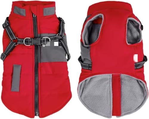 Lamantt���p�R�b�g���R�[ �_�E���W���P�b�g ���� �h�� �g���� ���^�� ���^�� �A�E�g�h�A �U�� �t�[�h�t�� �n�[�l�X�t�� ���߉\ ������� �y�b�g�� �~�p���� ���p�W���P�b�g ���p�A�E�^�[ �y�b�g�E�F�A ���p�h���� (��?�F,3XL)