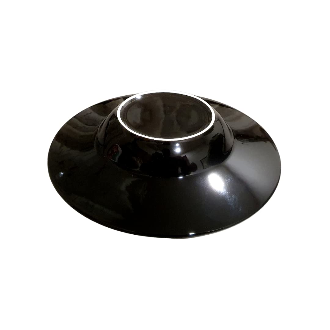 NUTRION8 " Ceramic Bowl (Set of 2)