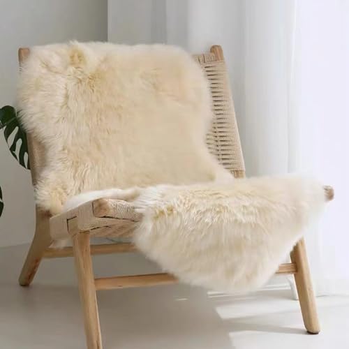 JUNA KOOK O}bg J[ybg [g}bg [gO  tFCNt@[ 1CTCY ~ V[vXL VM[~  ё6cm ӂӂ ܂ 􂦂 R h_j k Lv [ g[Ή \t@V[g}