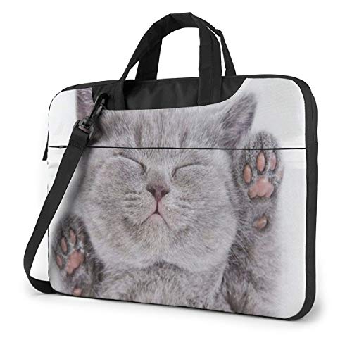 L  zCg01 PCP[X m[gp\RobO bvgbv یP[X PCobO Ռz y rWlXobO nhobO u[tP[X 񂰃obO t ΂ߊ|obO 13/14/15.6C`