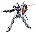 TAMASHII NATIONS Bandai Robot Spirits Force Impulse Gundam Mobile Suit Gundam Seed Destiny Action Figure