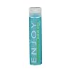 ENJOY Blow Dry Lotion, Curly Hair Products, Hair Styling Cream, Hair Styling Products, Best for Lifeless or Dry Hair - 8 Oz